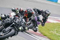 donington-no-limits-trackday;donington-park-photographs;donington-trackday-photographs;no-limits-trackdays;peter-wileman-photography;trackday-digital-images;trackday-photos